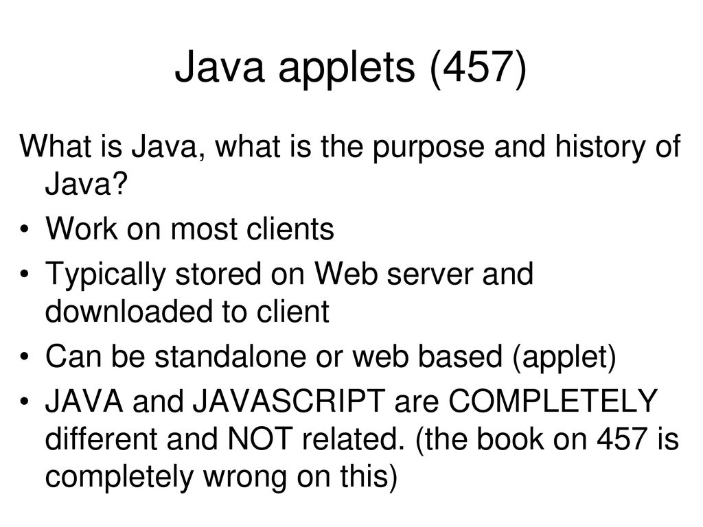 Security+ All-In-One Edition Chapter 15 – Web Components - ppt download