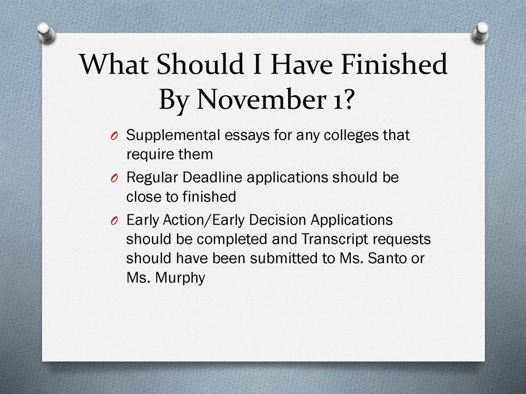 College Application Process Ppt Download college-application-process-ppt-download