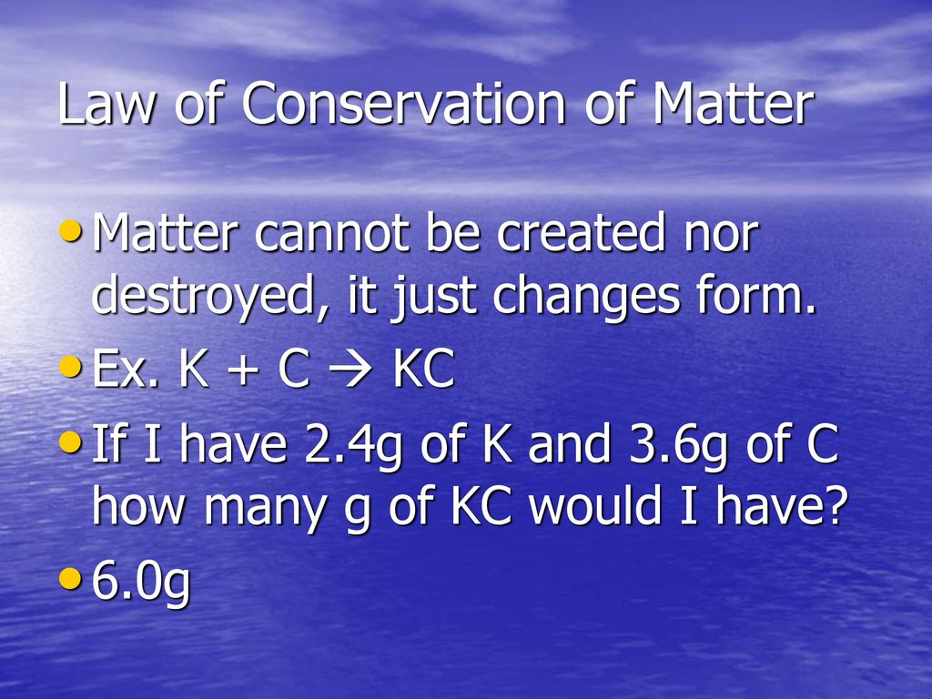 chapter-2-energy-and-matter-ppt-download