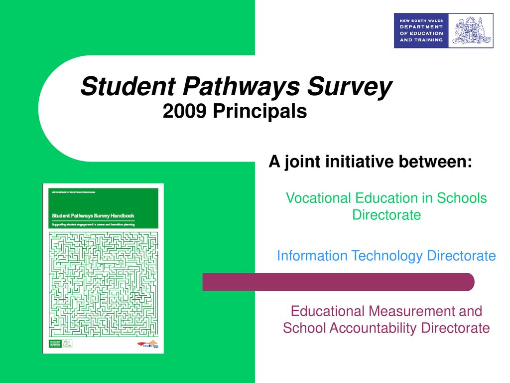 Brisbane Consultation Launch Workshop Professional Pathways