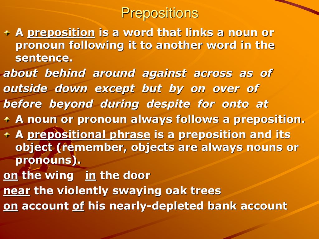 Regular Day 28 AB NonFiction ppt download