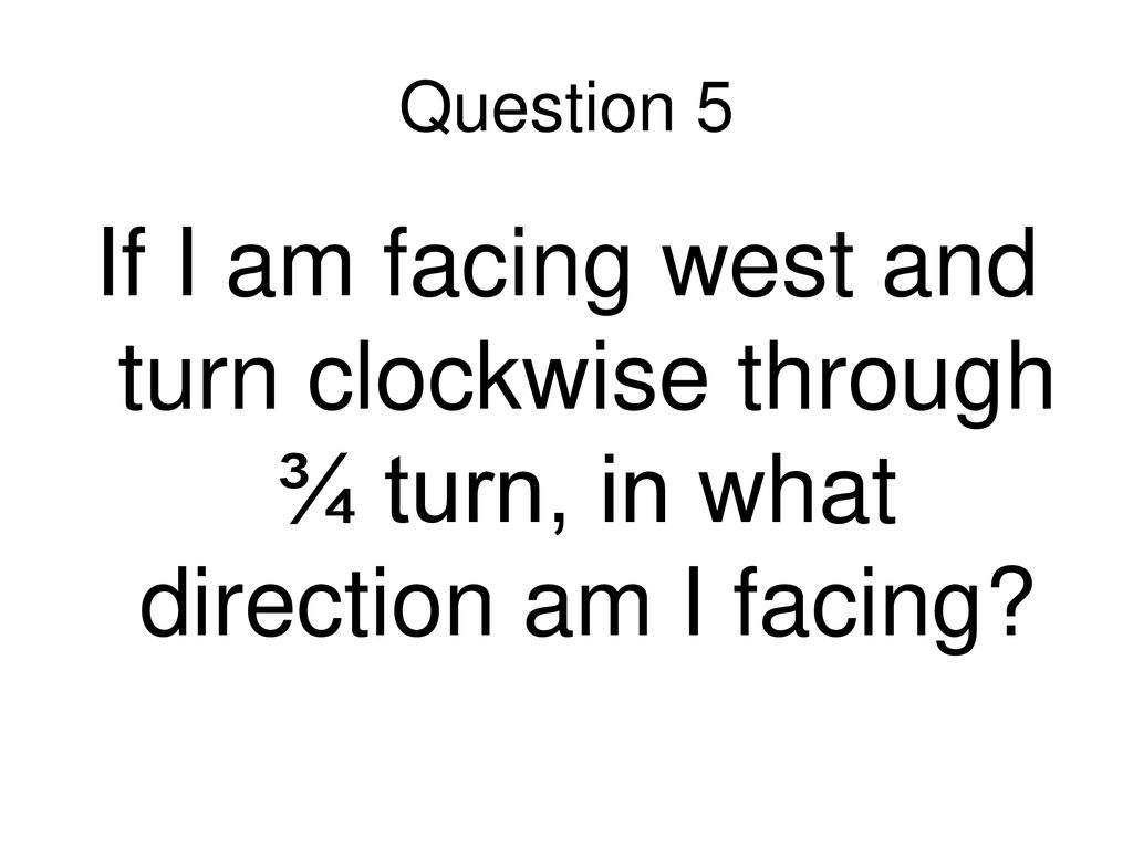 Year 3 mental maths test 5 week ppt download
