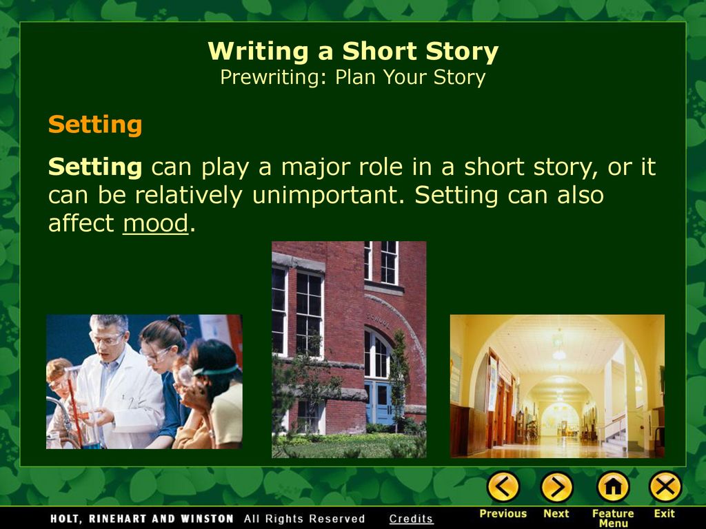 writing-workshop-writing-a-short-story-ppt-download