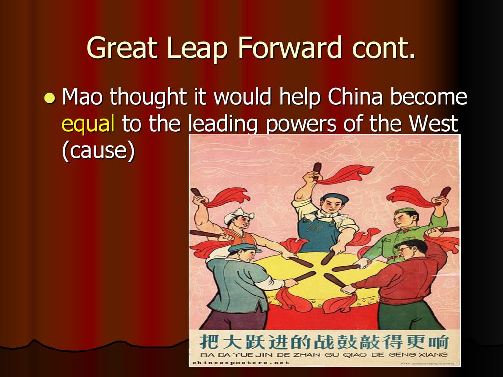 Communist Revolution Ppt Download communist-revolution-ppt-download