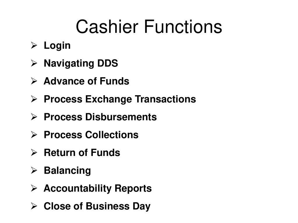 can you be sued for online payday loans