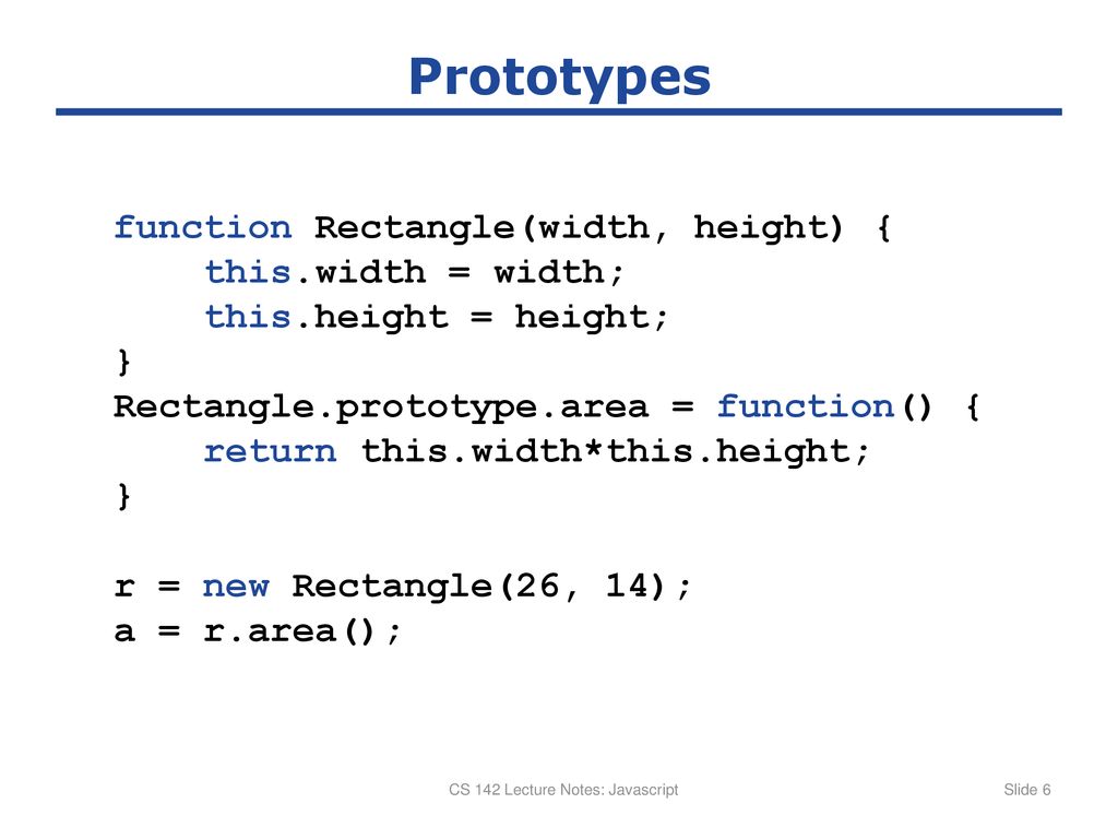 Simple Javascript Example - ppt download