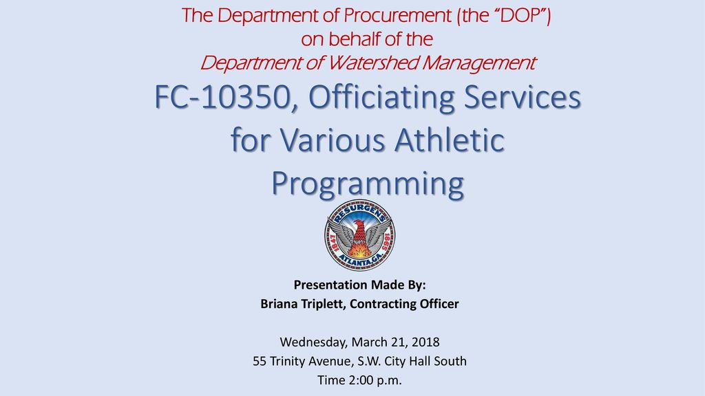 Contact Center Services Computer Programming Sports Officiating Among