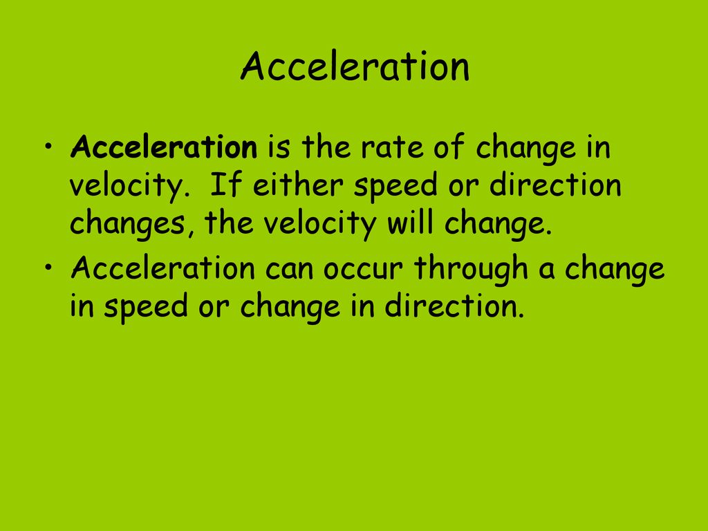 Motion Ppt Download motion-ppt-download