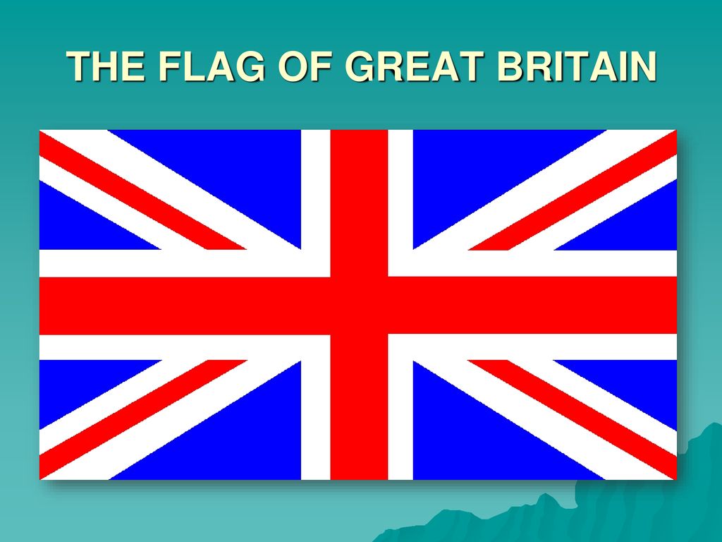 Be great на английском. The uk of great Britain флаг. Флаг Греат Бритаин. Флаги (the Union Jack, England, Scotland, Wales, Ireland). Флаг Великобритании печать.