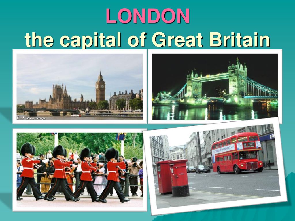 Лондон из кэпитал оф грейт британ. London is the Capital of great Britain. Лондон из Capital of great Britain. London is the Capital of great Britain Мем. London is the Capital of great Britain картинки.