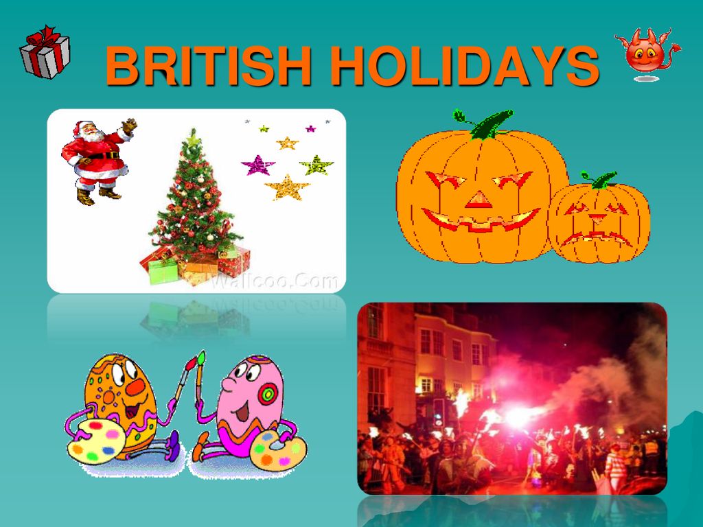Английские праздники февраль. Праздники на английском. British Holidays. British traditions and Holidays. Английские праздники картинки.