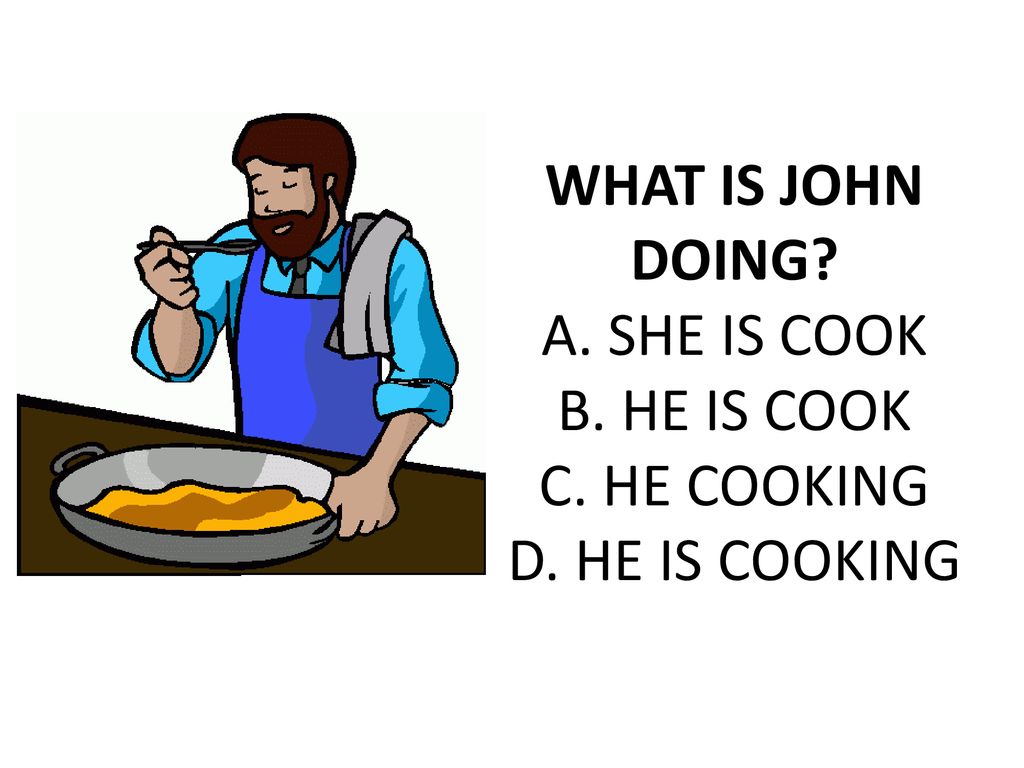 A. GOOD B. BAD C. OK D. SURPRISED ppt download