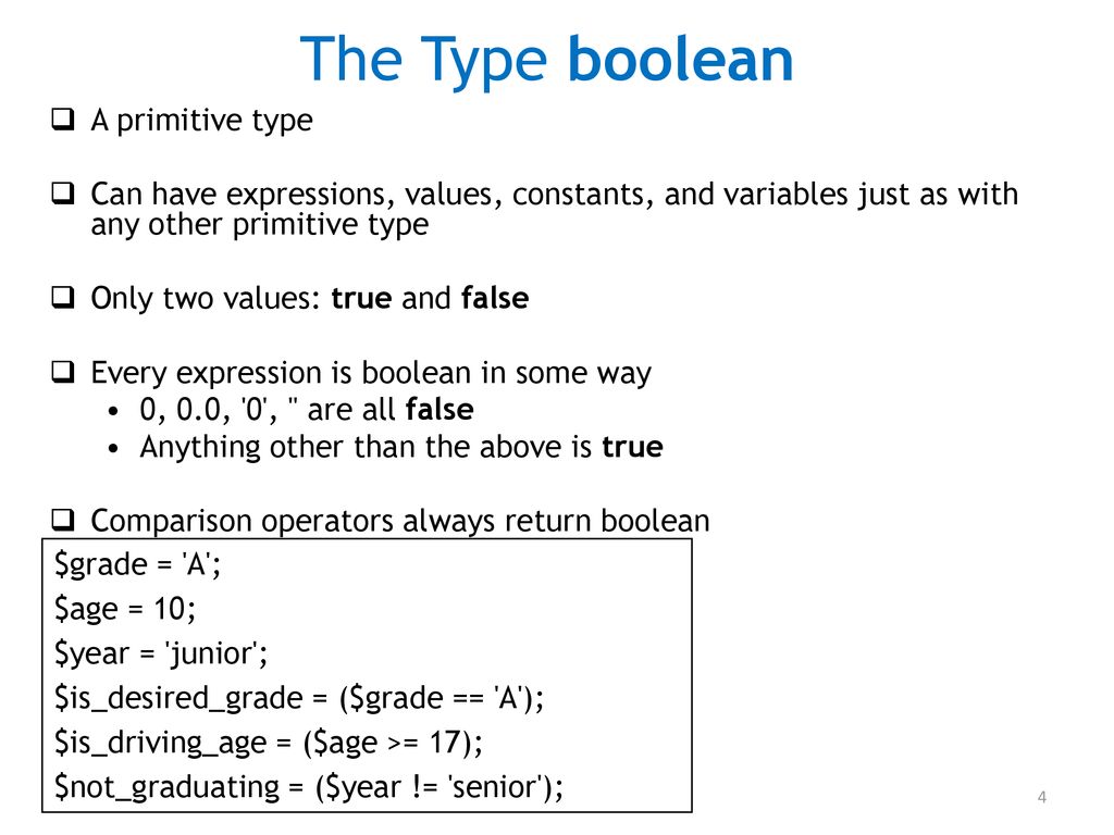 Web Programming– UFCFB Lecture ppt download
