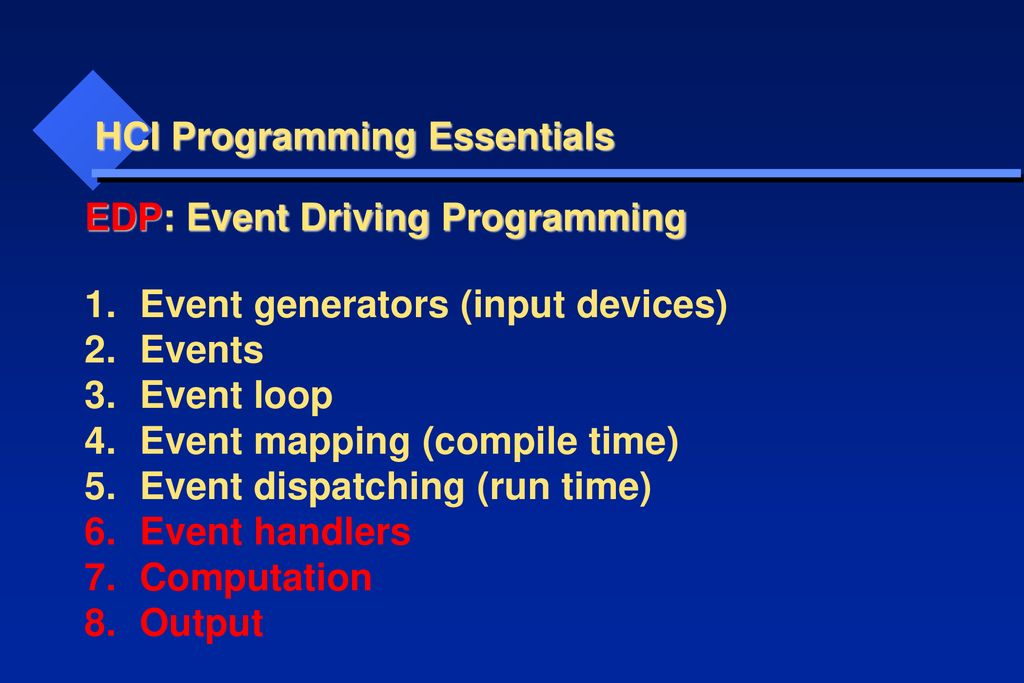 Professional Environment - ppt download