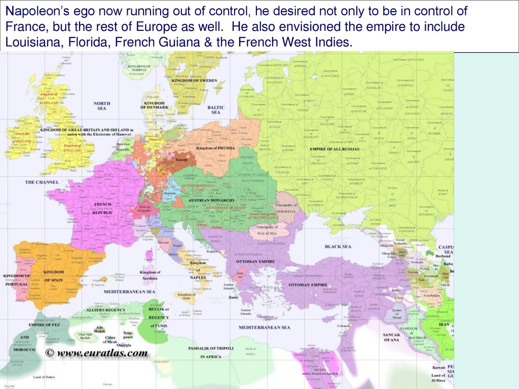 Мир в 1800. Карта Европы 1800г политическая. Карта Европы 1800 года. Карта Европы 1800 года политическая. Карта Европы 1605.