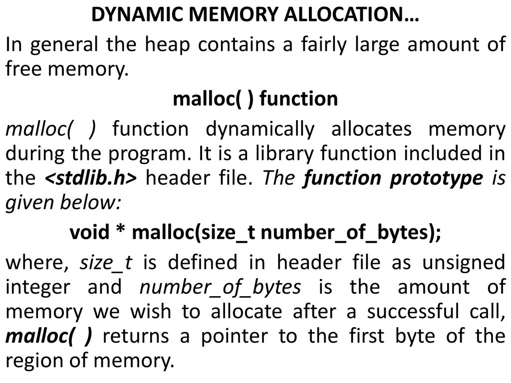 EENG212 Algorithms & Data Structures Fall 07/08 Lecture Notes 5b