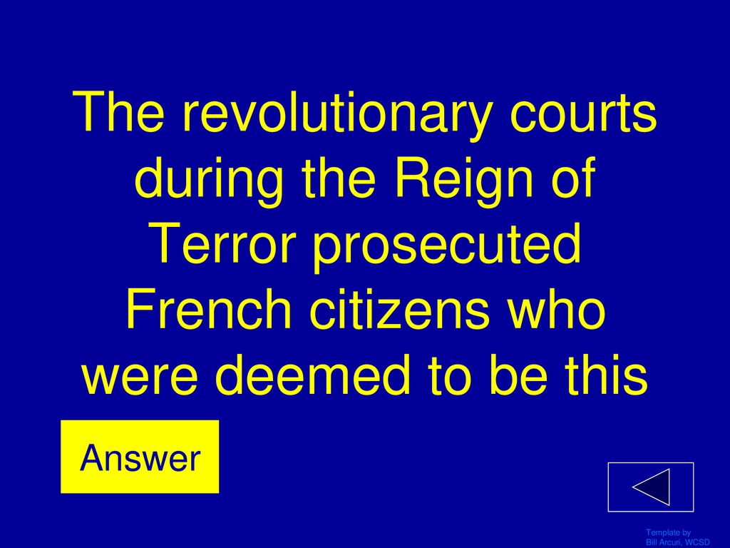 World History Chapter # 2 March 4 ppt download