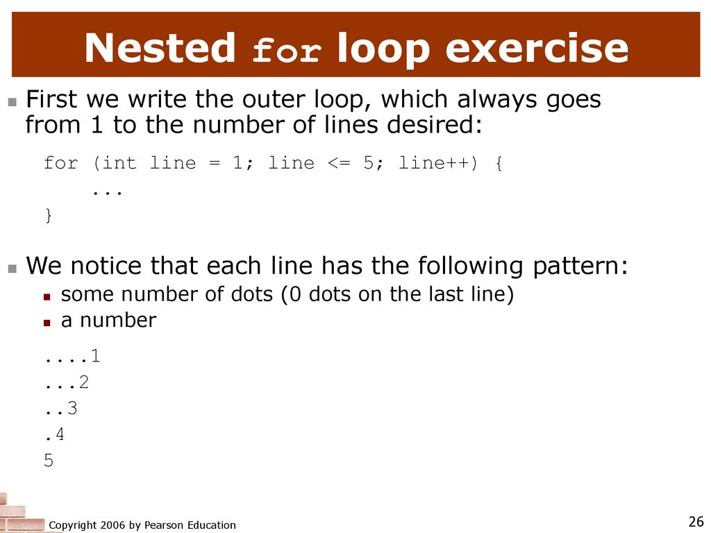 Building Java Programs - ppt download