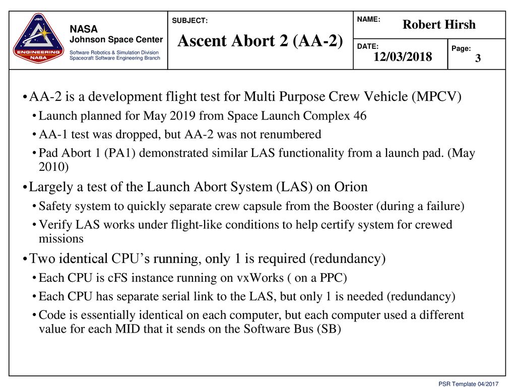 aa2 config file not found