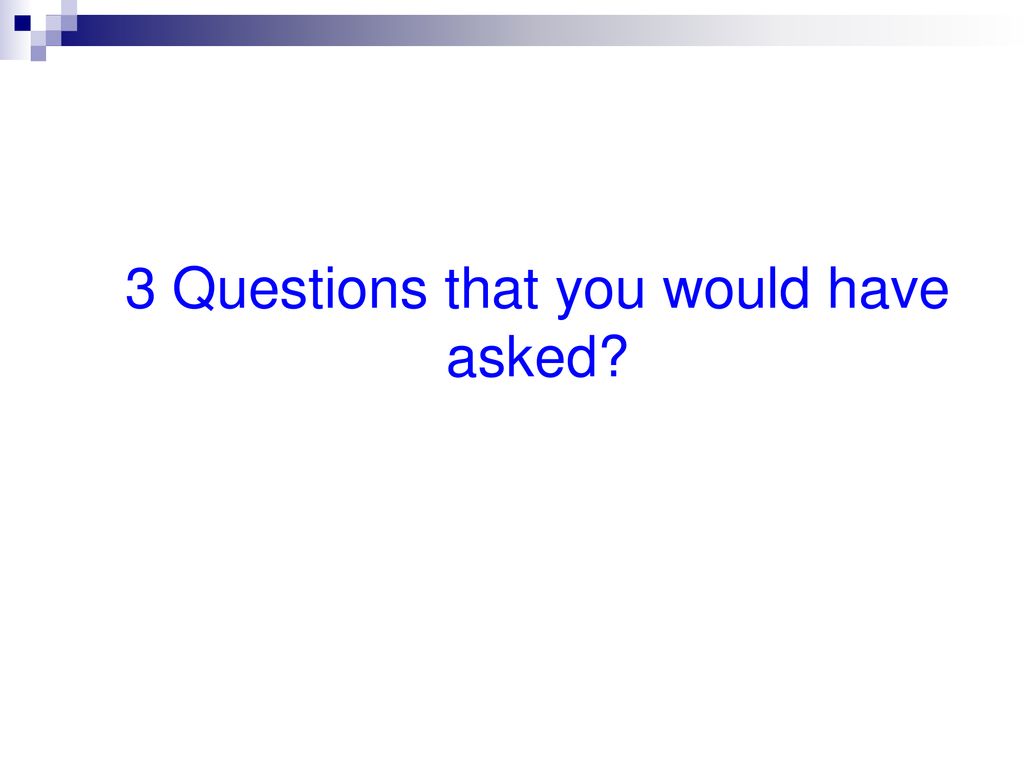 Effective Techniques For Training Ppt Download effective-techniques-for-training-ppt-download