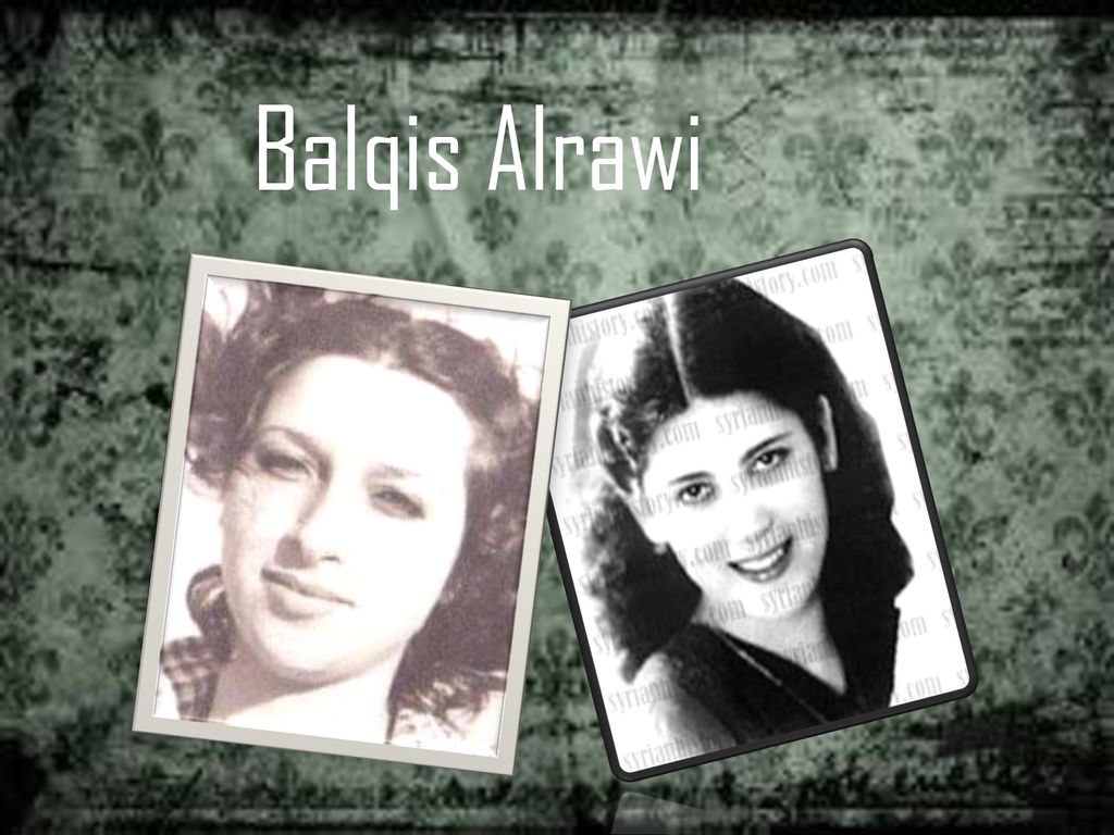 nizar qabbani balkis nizar qabbani balkis