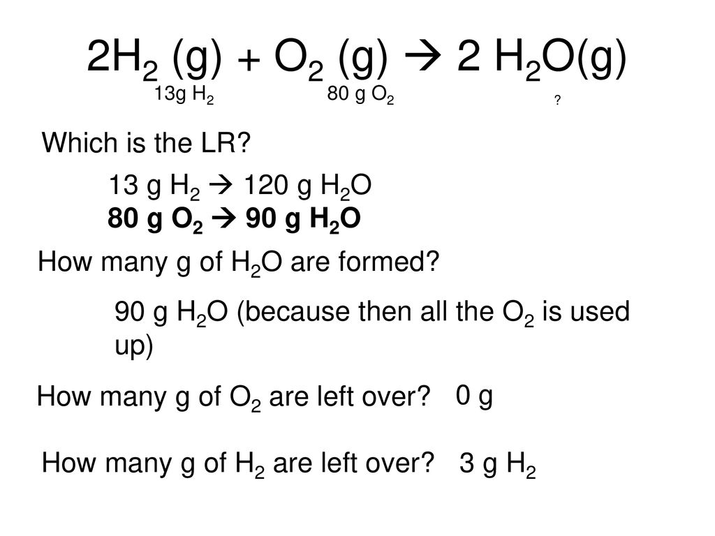 stoichiometry-the-mole-study-questions-ppt-download