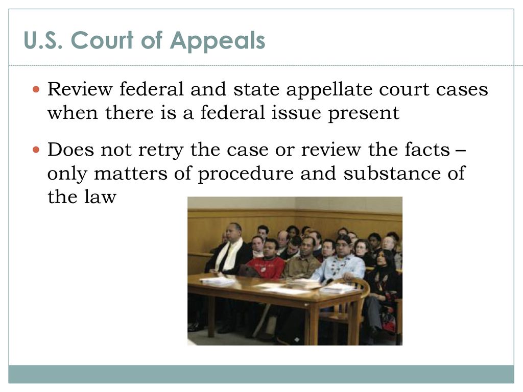 Chapter 7 Courts Prosecution and the Defense ppt download