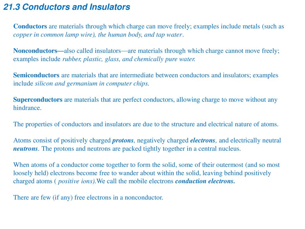 chapter-21-electric-charge-ppt-download