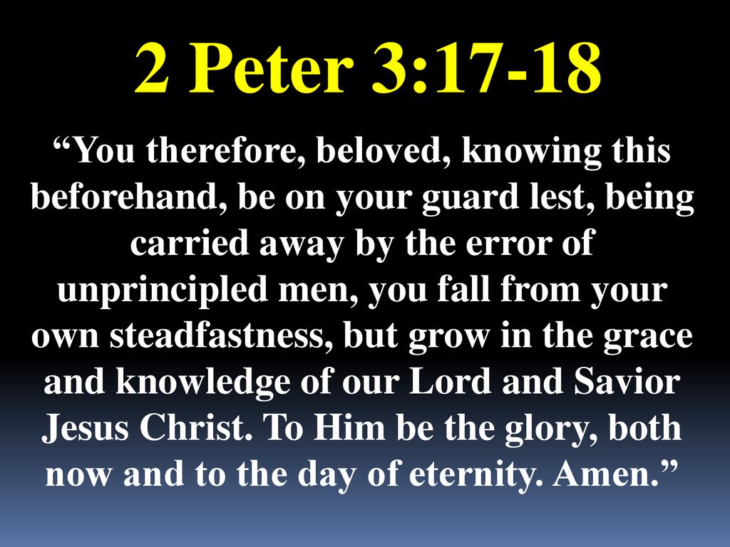 Spiritual Midgets Are Ppt Download spiritual-midgets-are-ppt-download