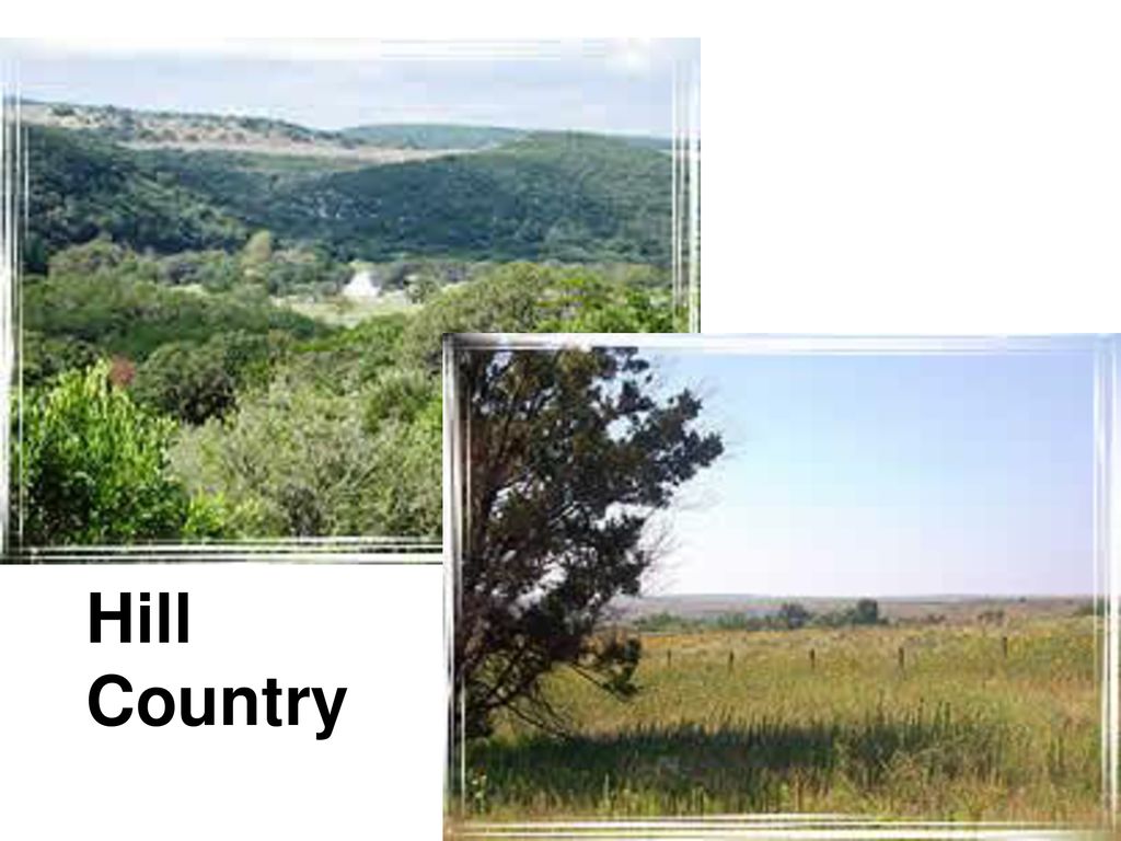 Texas Our Texas Engage Explore Ppt Download texas-our-texas-engage-explore-ppt-download