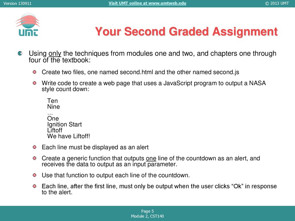 Programming in JavaScript - ppt download image.