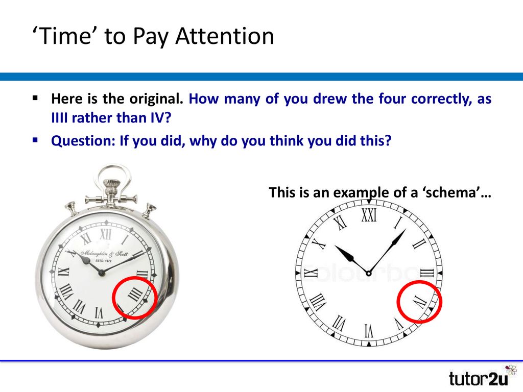 Robinson Et Al 2015 Task You Will Now Go Into My Office One At A robinson-et-al-2015-task-you-will-now-go-into-my-office-one-at-a