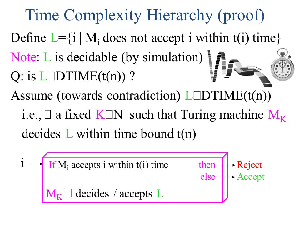 Resource Bounded Computation Ppt Download