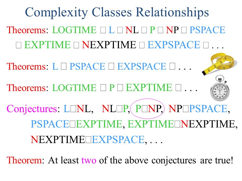 Resource Bounded Computation Ppt Download