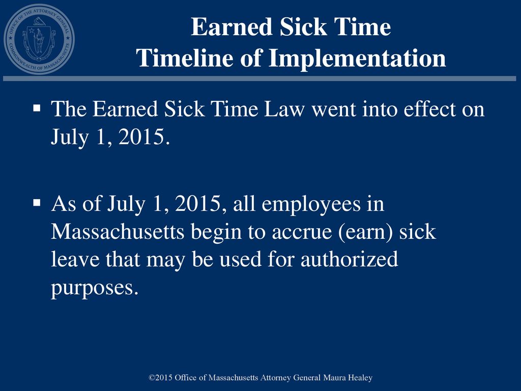 Office of attorney general ppt download