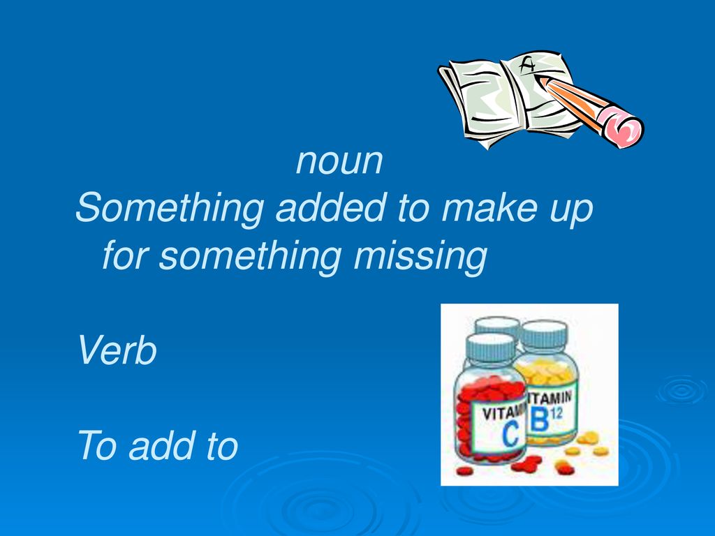 Wordly Wise 3 Lesson ppt download