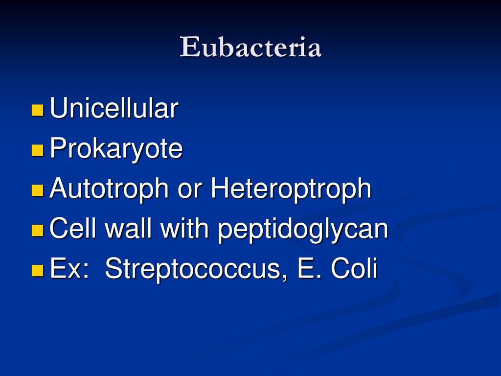 Classification. - ppt download