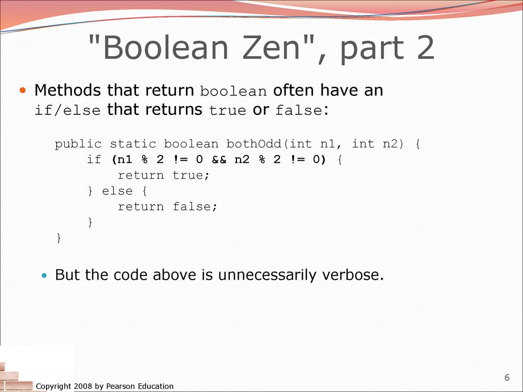 Building Java Programs - ppt download