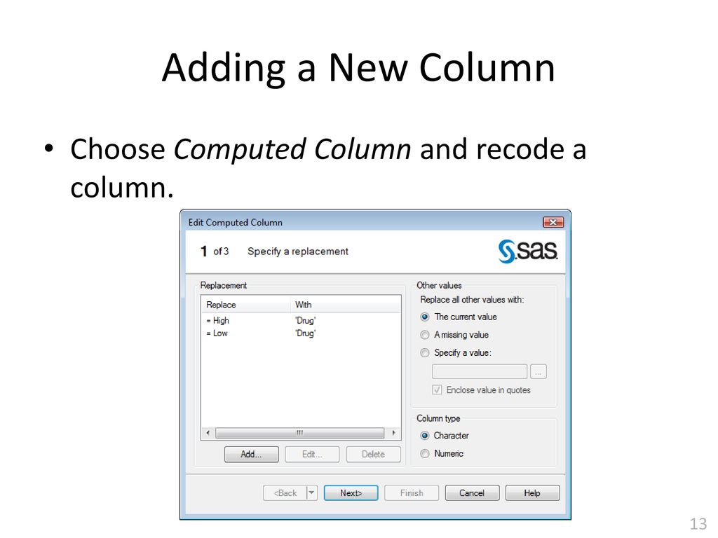 Lab 2 and merging data with sql ppt download