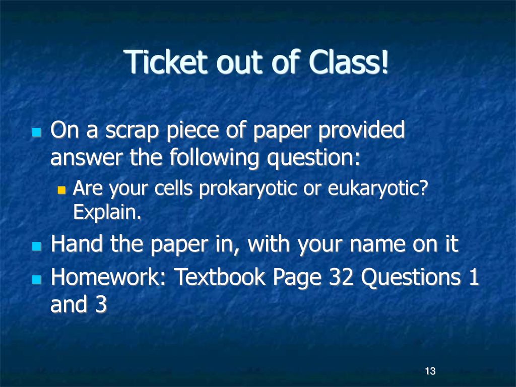 Biology tissues organs and systems of living things ppt download