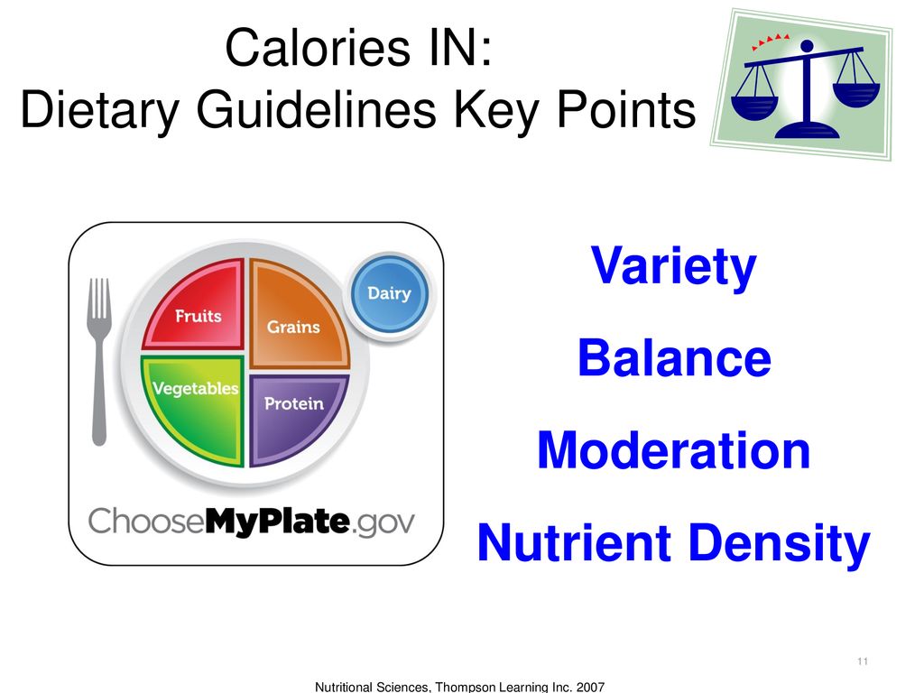 Your Health Matters Fitness For Life Energy Balance Ppt Download your-health-matters-fitness-for-life-energy-balance-ppt-download