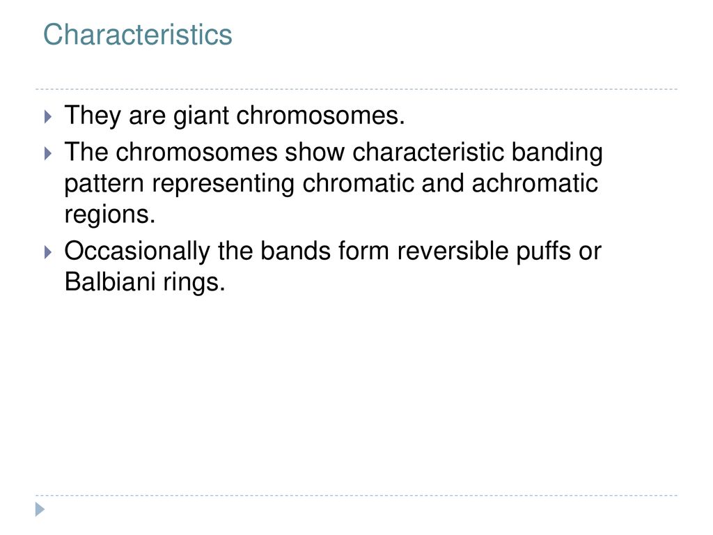 Solved 1, Chromosome ends are called A) Satellites B | Chegg.com