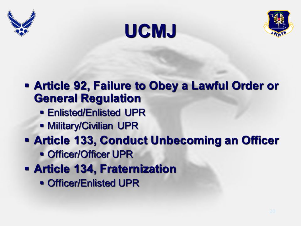 Professional and Unprofessional ppt download