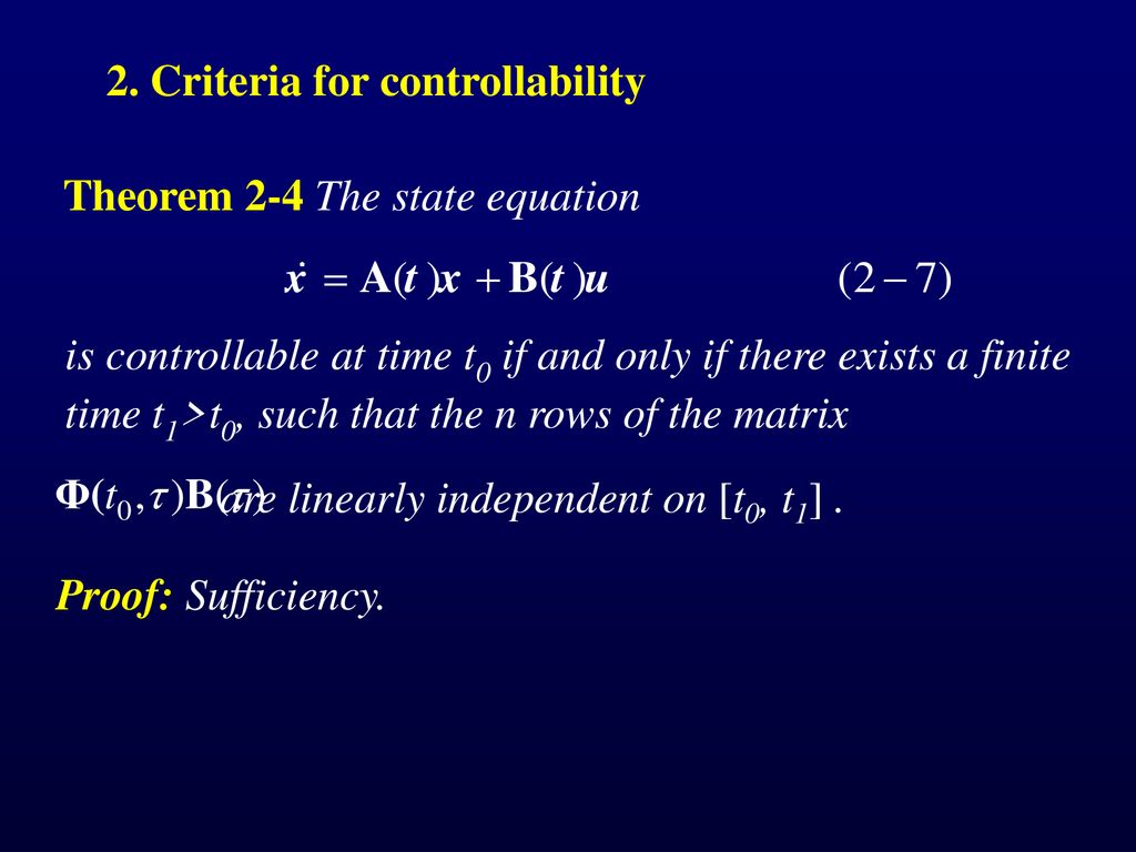 Construction Of Average Controllability Indices A Participants N