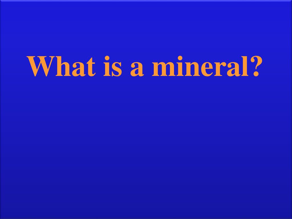 You Will Be Given The Answer You Must Give The Correct Question Ppt you-will-be-given-the-answer-you-must-give-the-correct-question-ppt