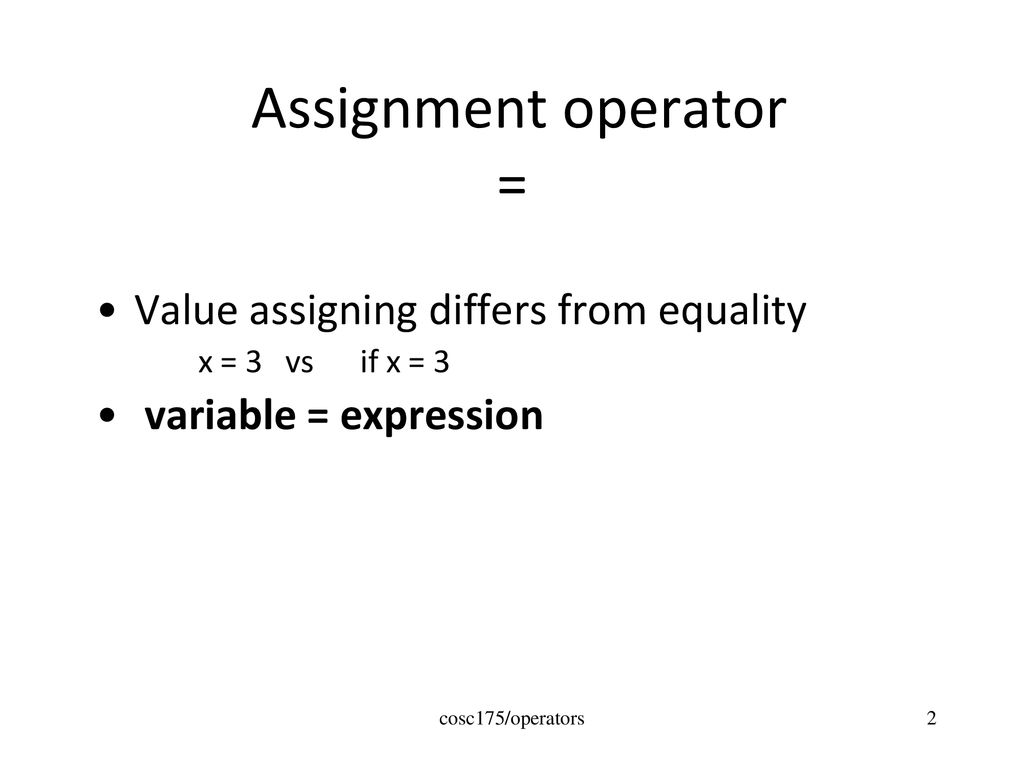 Algorithms computer as the tool process – algorithm - ppt download