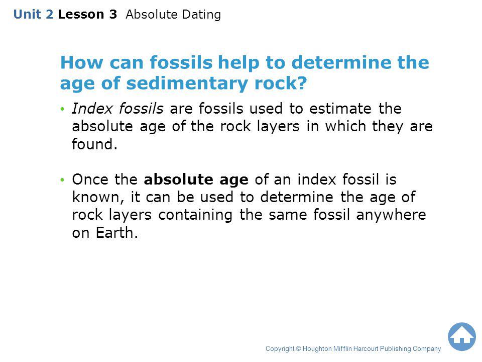 Relative age dating of rocks worksheet