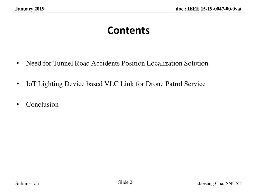 March 2017 project ieee p working group for wireless personal area