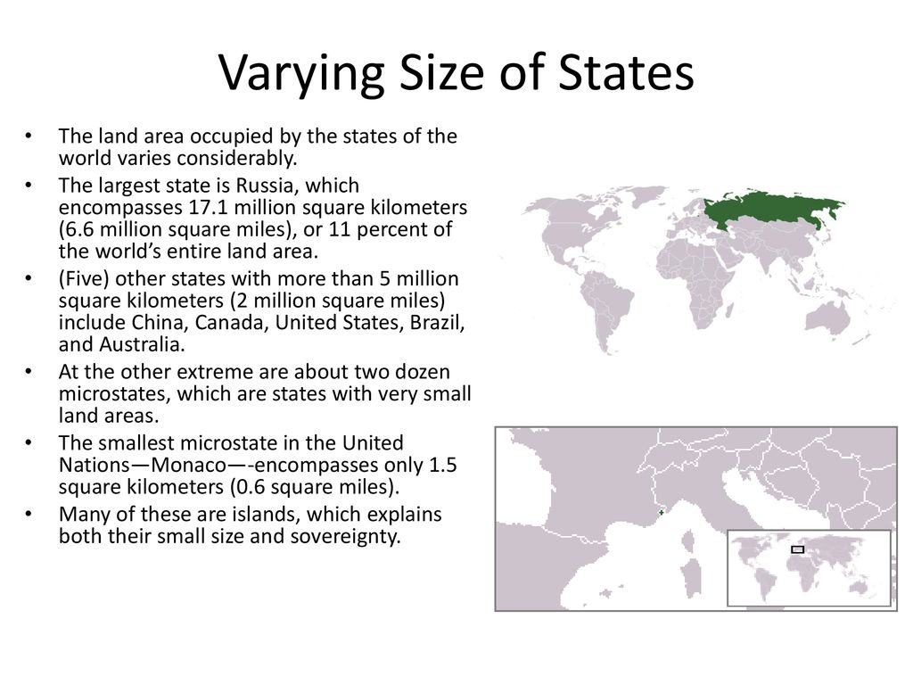 Chapter 8 Political Geography Ppt Download chapter-8-political-geography-ppt-download