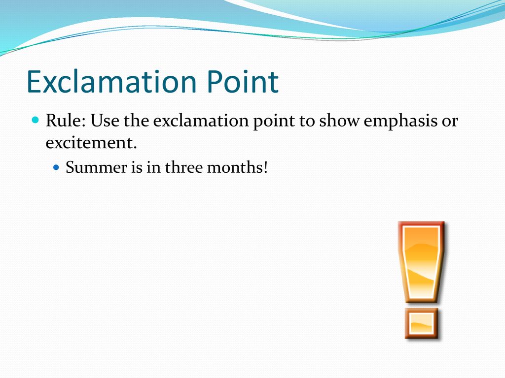 punctuation-ppt-download